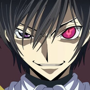 Satoru