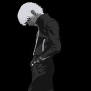 无形无相亦无我