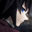 ansoft