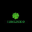 I am Luck