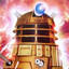 Dalek