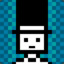 TopHat