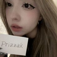 prizzak