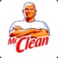 MR.CLEAN