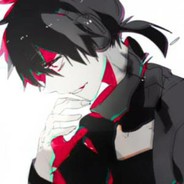 永远为青青着迷