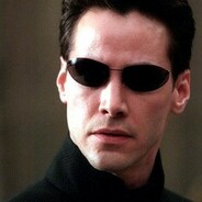 DВИЖ ~ Mr.Felon - steam id 76561198831098892