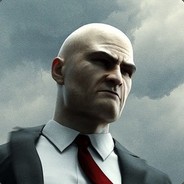 fsdafsdafsadgdsagsdagsdfsdafsd