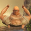 Unlud (Loot Goblin) bandit.gg