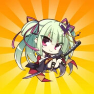 小丛雨天下第一