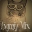 Evgeniy_mix