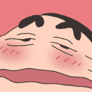 抠脚大汉宋如花