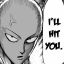 Onepunch-Man