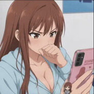 ILoveAsianWomen