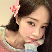 Lighter and Princess