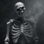 HumanDeath