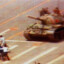 tiananmen massacre 1989