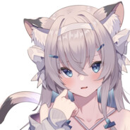 吧唧一口无名酱