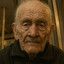 ABUELOGAMER