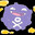 Tox-N's Avatar