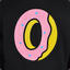 Donuts☻♣♠™