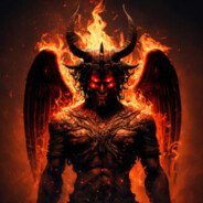 repiix - steam id 76561198421577120