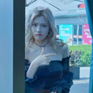 有妍选妍，无妍重开