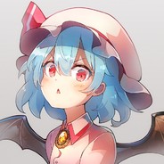 Subarashii