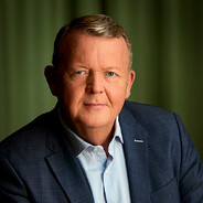 Lars