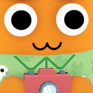 _sanjista's avatar