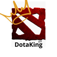 DotaKingBR