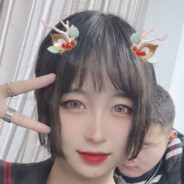 一闪一闪亮晶晶