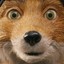 Fantastic Mr. Fox