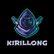 Kirillong