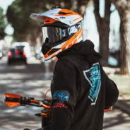 𝕊 ℝ Ξ 𝕋 Ξ ℕ