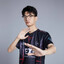 EDG.nobody
