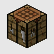 神奇的凯撒大帝