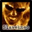 slawekneo