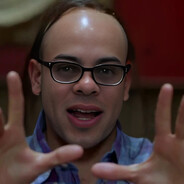 Avatar snapshot