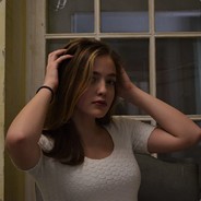 глобал элит