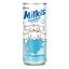 milkis