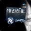 MIZRAK