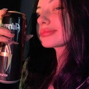 рефлектор инжект