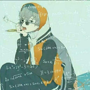 翻斗花园狙击手胡图图