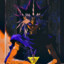 𝕵𝖆𝖓𝖓𝖚𝖗𝖚