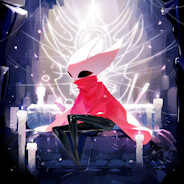 AsC avatar