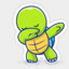 -TuRtLe *_*