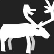 mechMonkey - steam id 76561197960867278