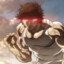 Baki