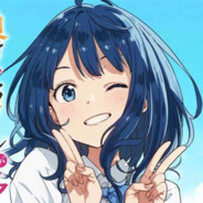 我永远喜欢八奈见杏菜