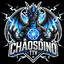 ChaosDinoTTV